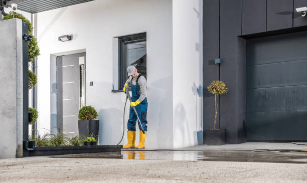 Best Oil Spill Cleanup  in Jacksonville, OR